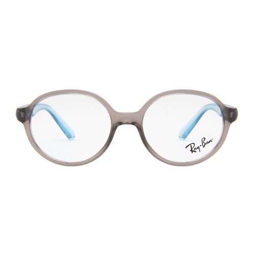 RAY-BAN